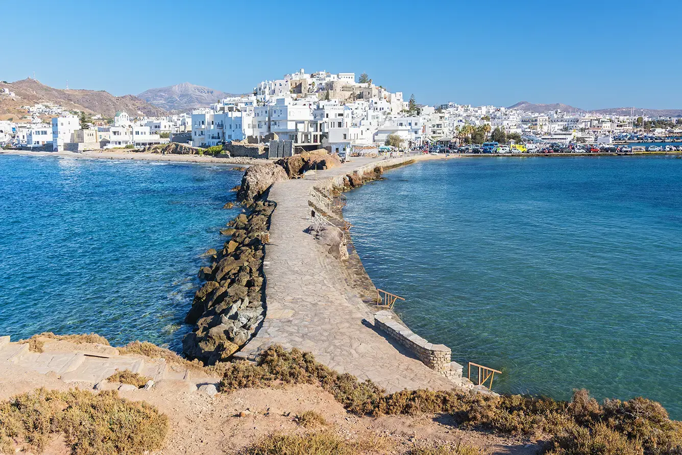 view-from-the-apollo-emple-island-naxos-aegean-sea-greece-2270047314.webp