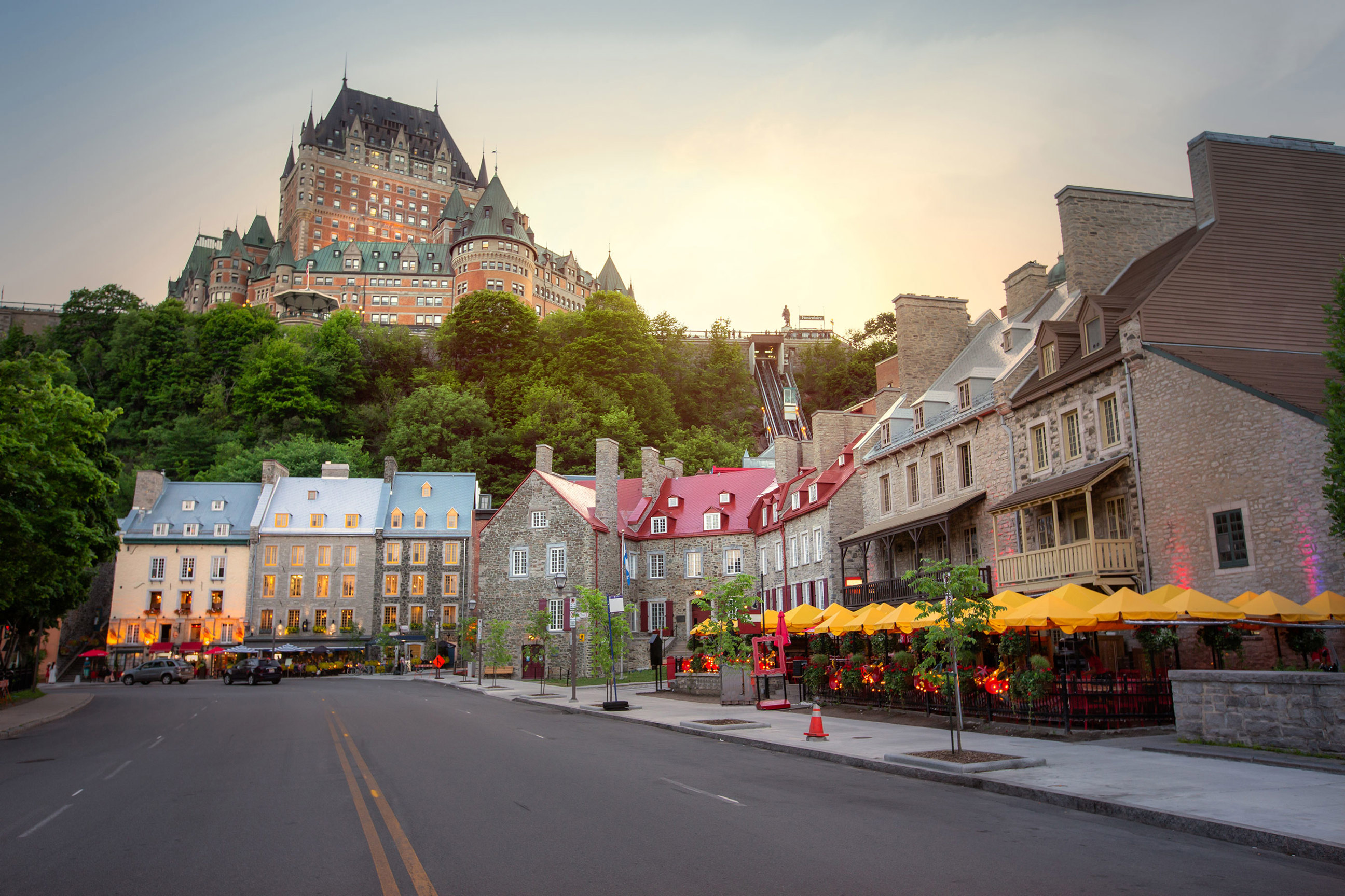 city-skyline-old-quebec-city-canada.jpg