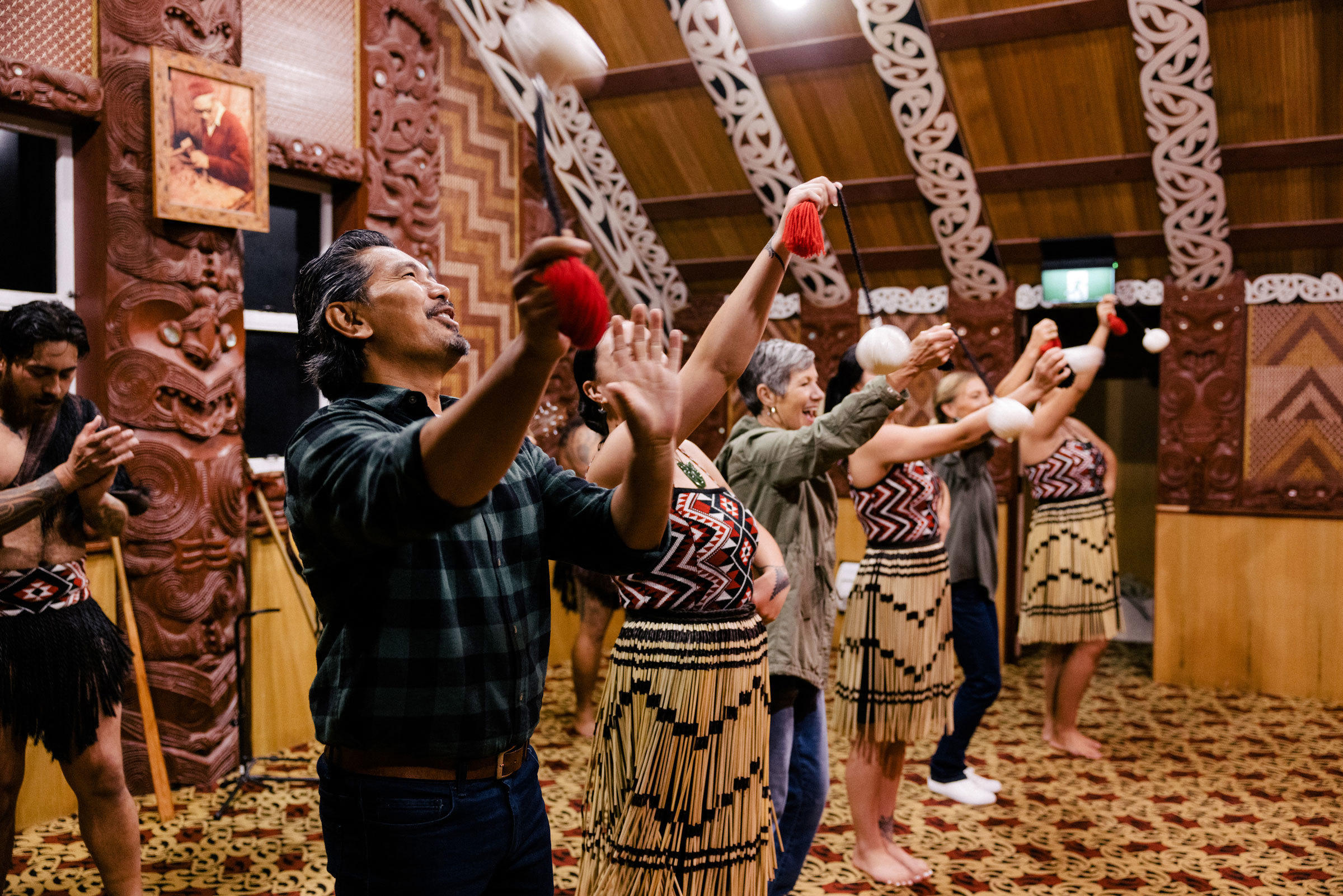 te-po-experience-te-puia-rotorua-new-zealand.jpg
