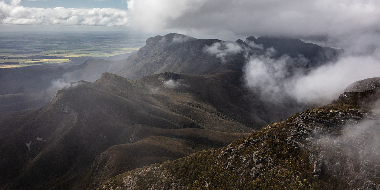stirling-ranges-wemp-day-5.jpg