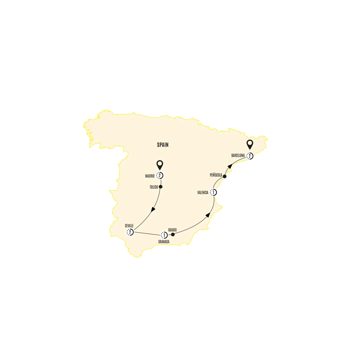 map-spanish-experience-madrid-barcelona-guided-tour.jpg