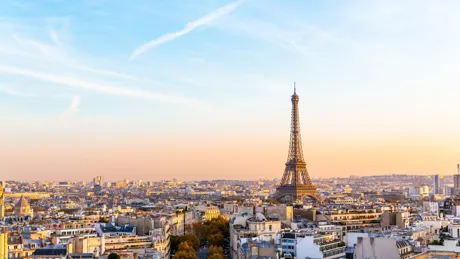 europe-eiffel-tower.jpg