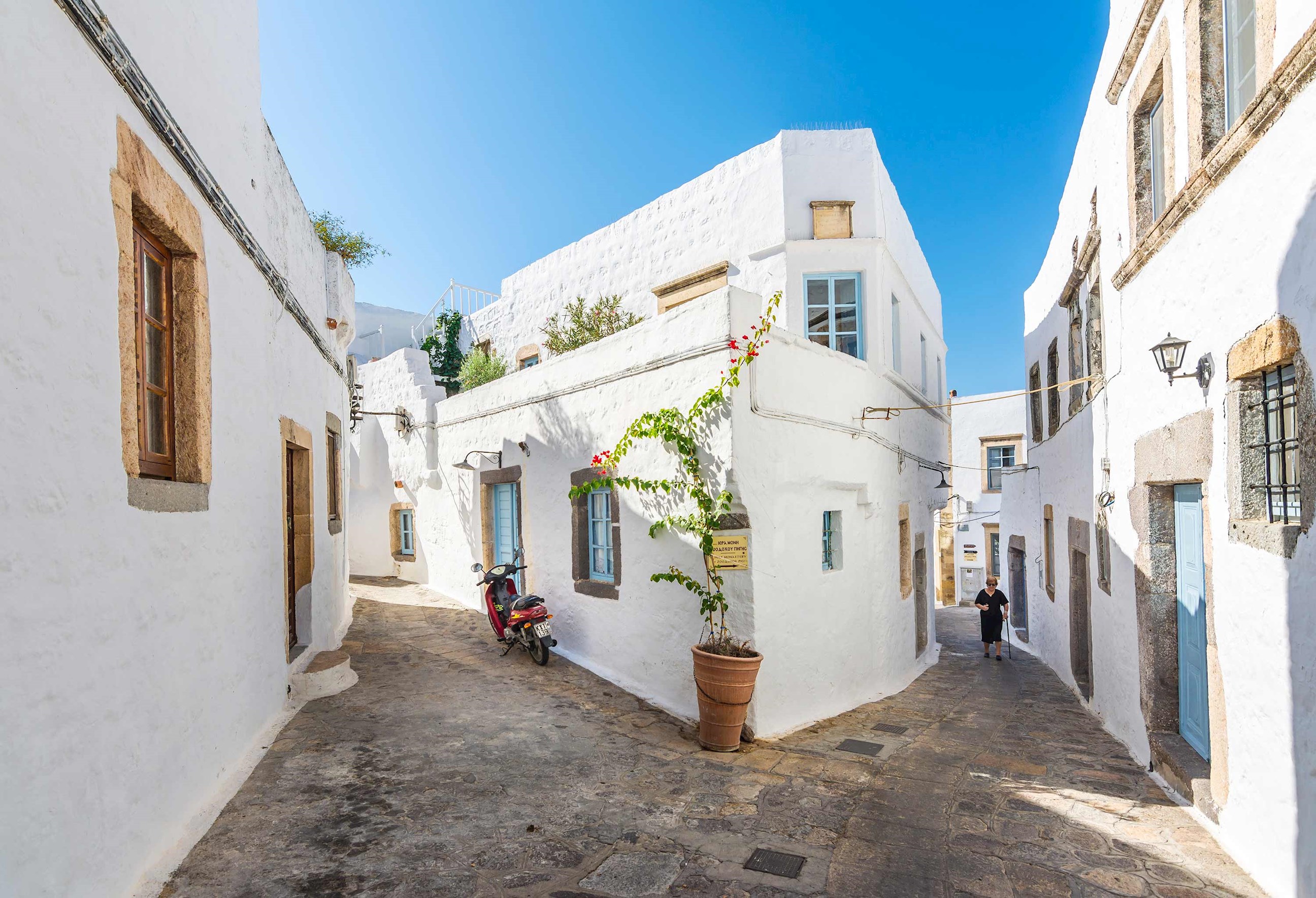 patmos-countryside-tour-hora-grotto-apocalypse-greece.jpg