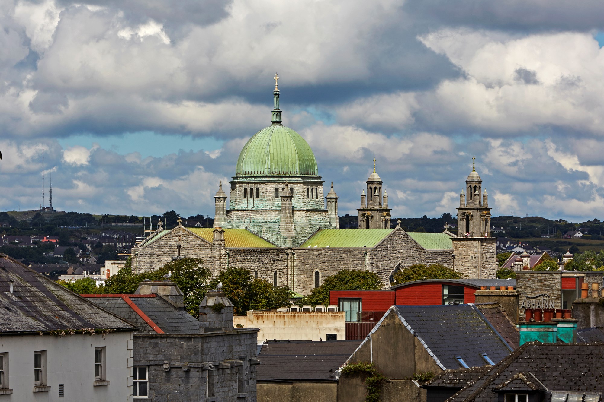 185_skyline-galway-cathedral-galway-ireland.jpg