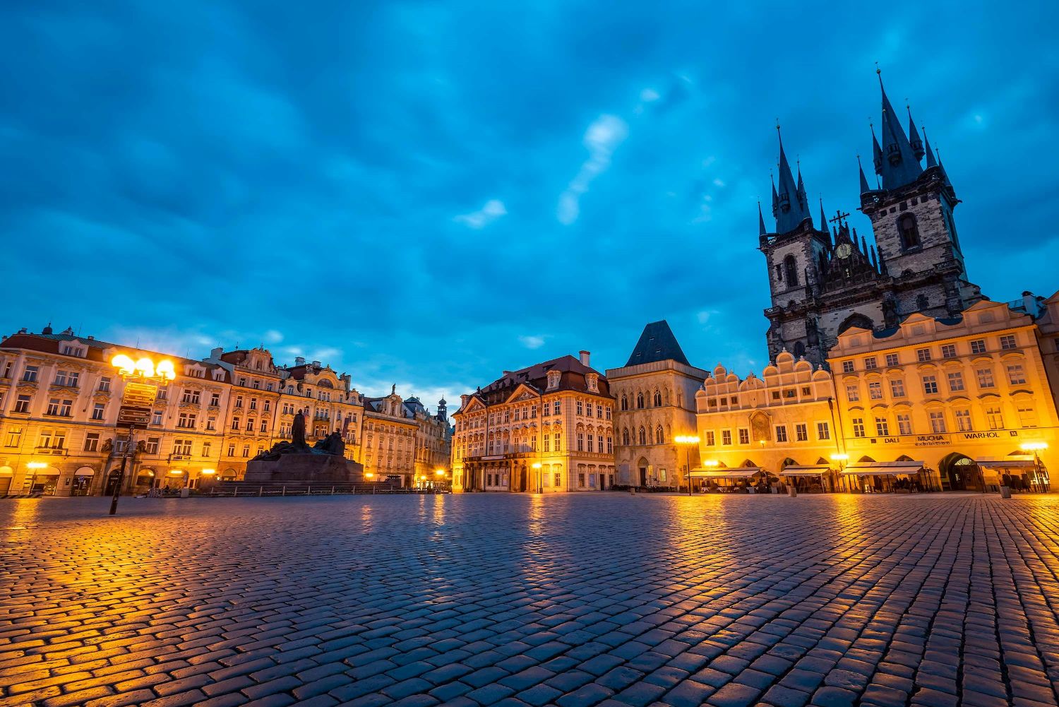 prague-night-drive-walking-tour.jpg