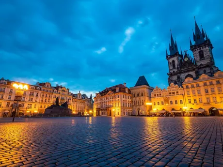 prague-night-drive-walking-tour.jpg