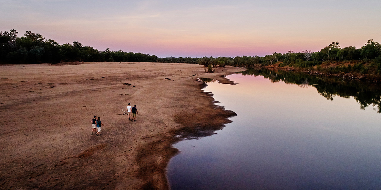fitzroy-river-crossing-credit-tourism-wa-day-7.jpg