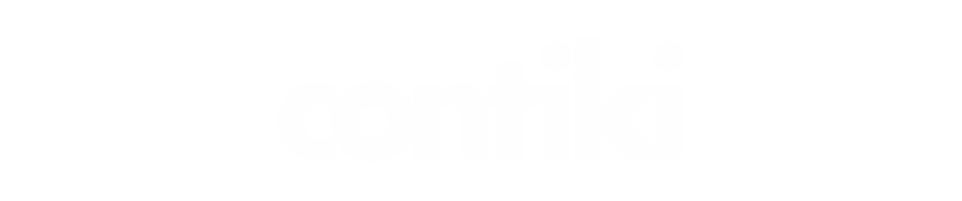 ch-resized.png
