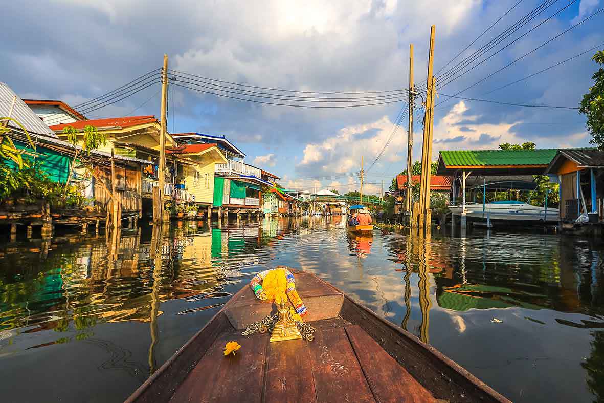 khlong-bang-ramat-canal-thonburi-side-bangkok-thailand.jpg