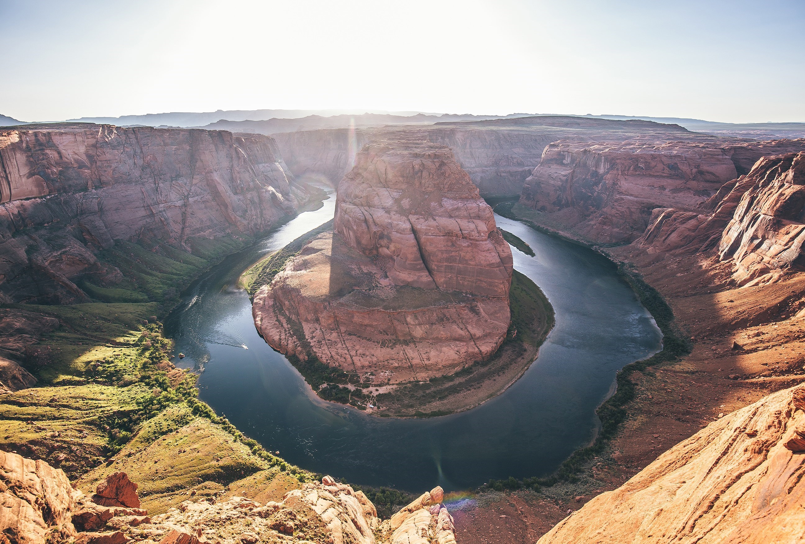 horseshoe-bend-arizona.jpg