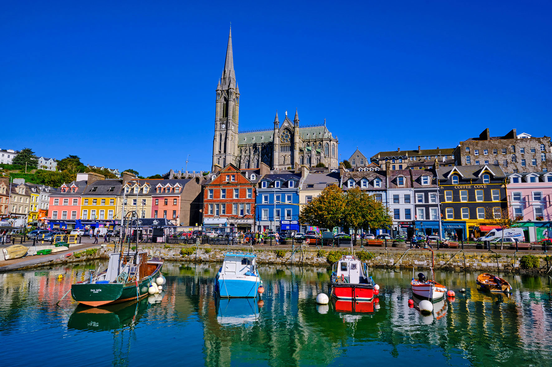 cork-dinner-cork-ireland.jpg
