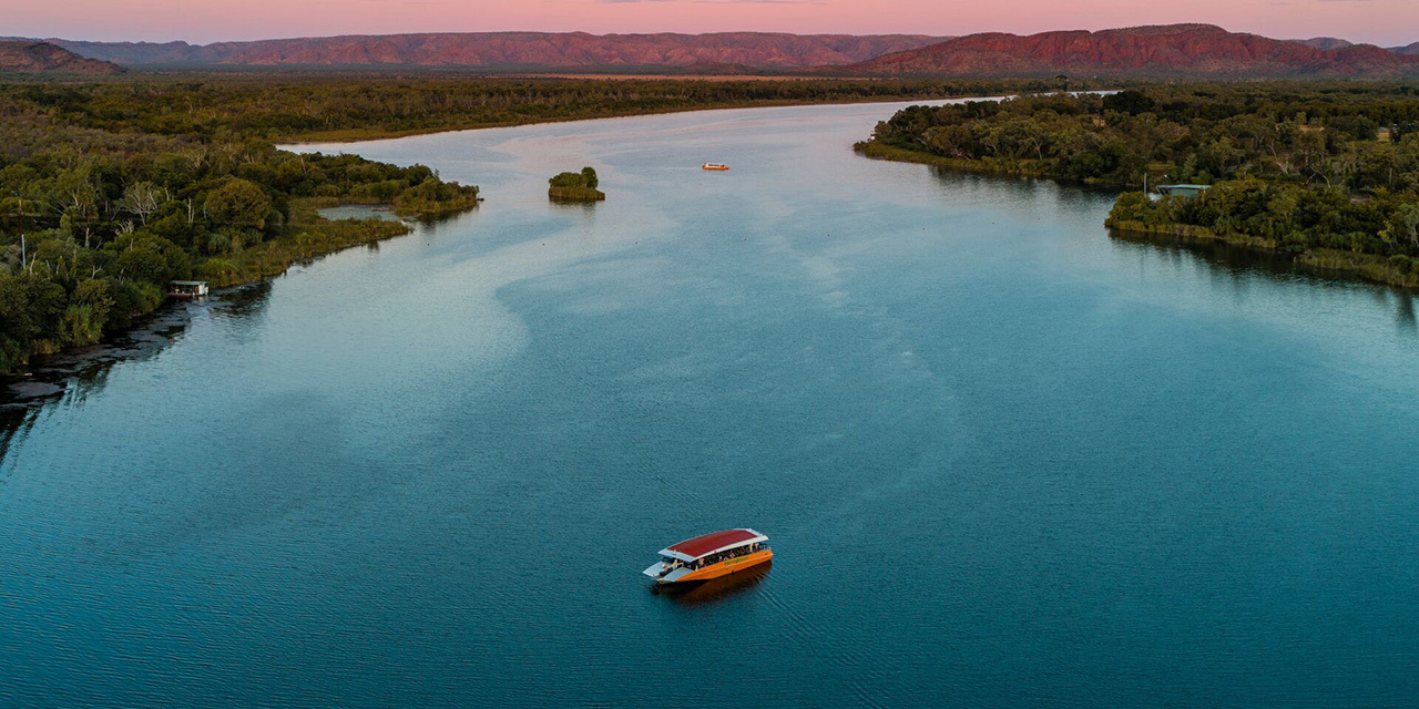 boat-on-ord-river-kununurra-v2-credit-tourism-wa-day-3.jpg