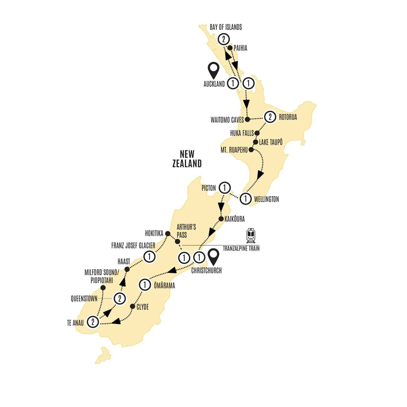 map-kia-ora-new-zealand-guided-tour.jpg