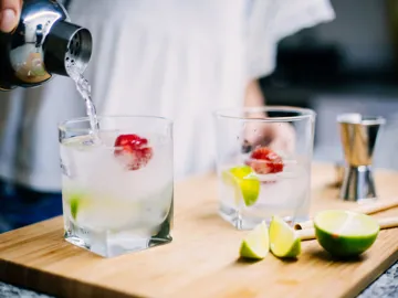 craft-gin-experience-cape-town-south-africa.jpg