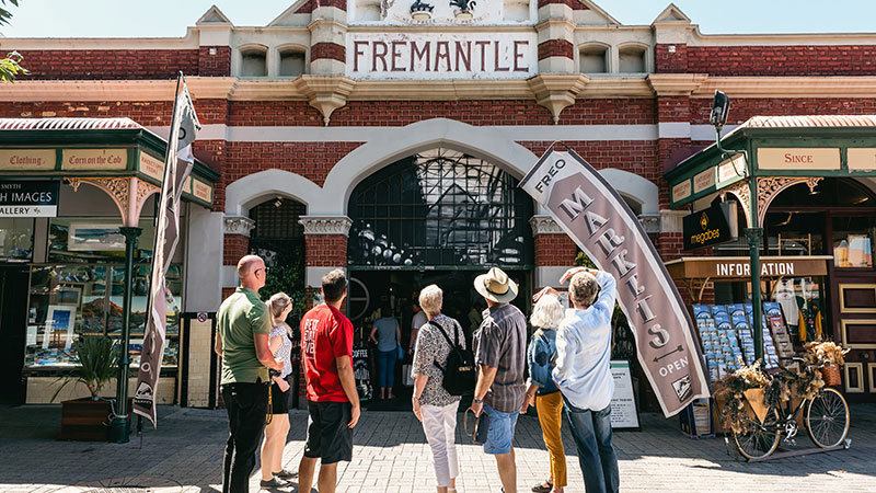 fremantle-walking-tour-convicts-culture-art.jpg