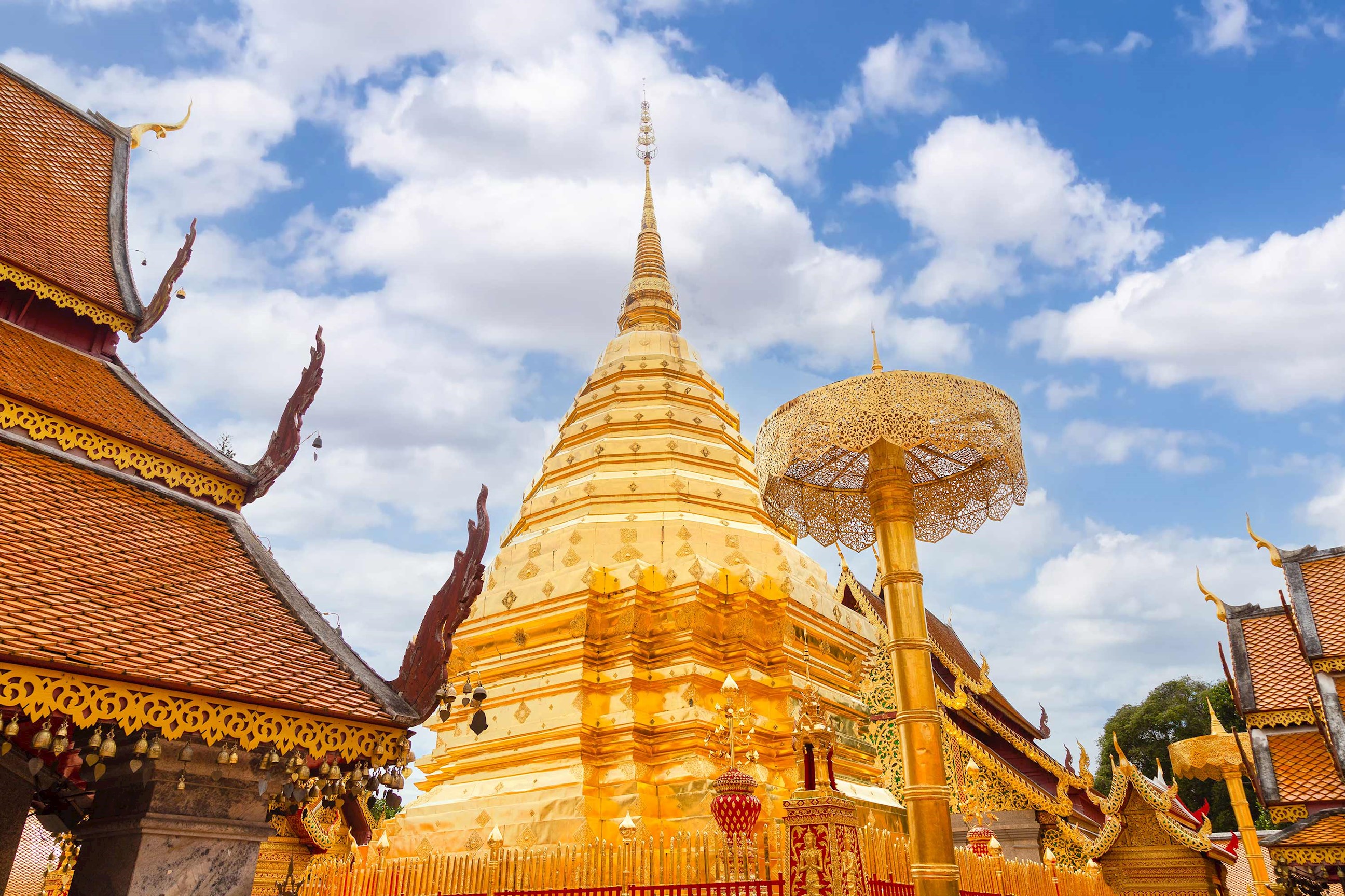 wat-phra-that-doi-suthep-chiang-mai-thailand.jpg