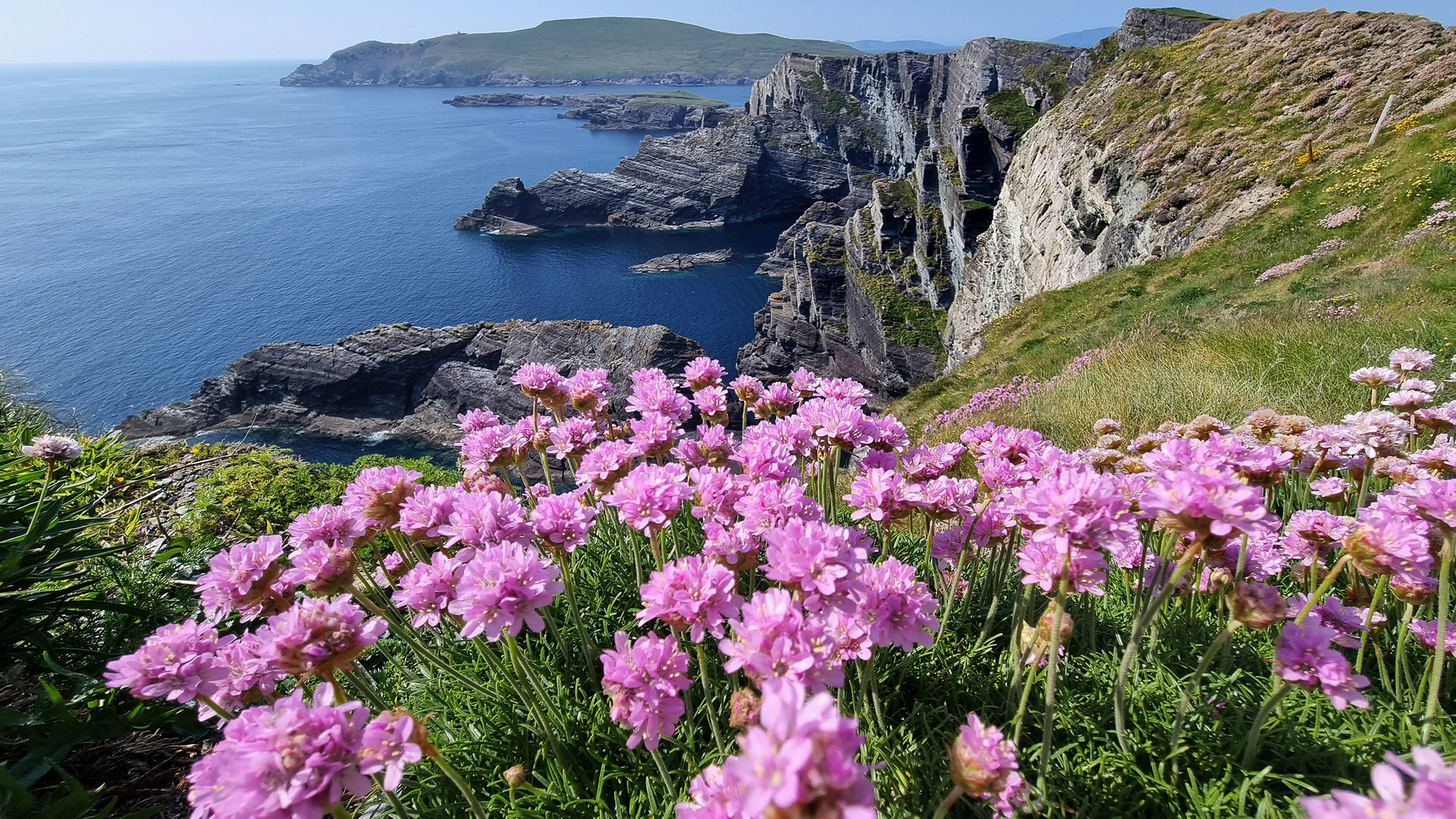 kerry-cliffs-ring-of-ketty-ireland-gettyimages-1499688092.jpg