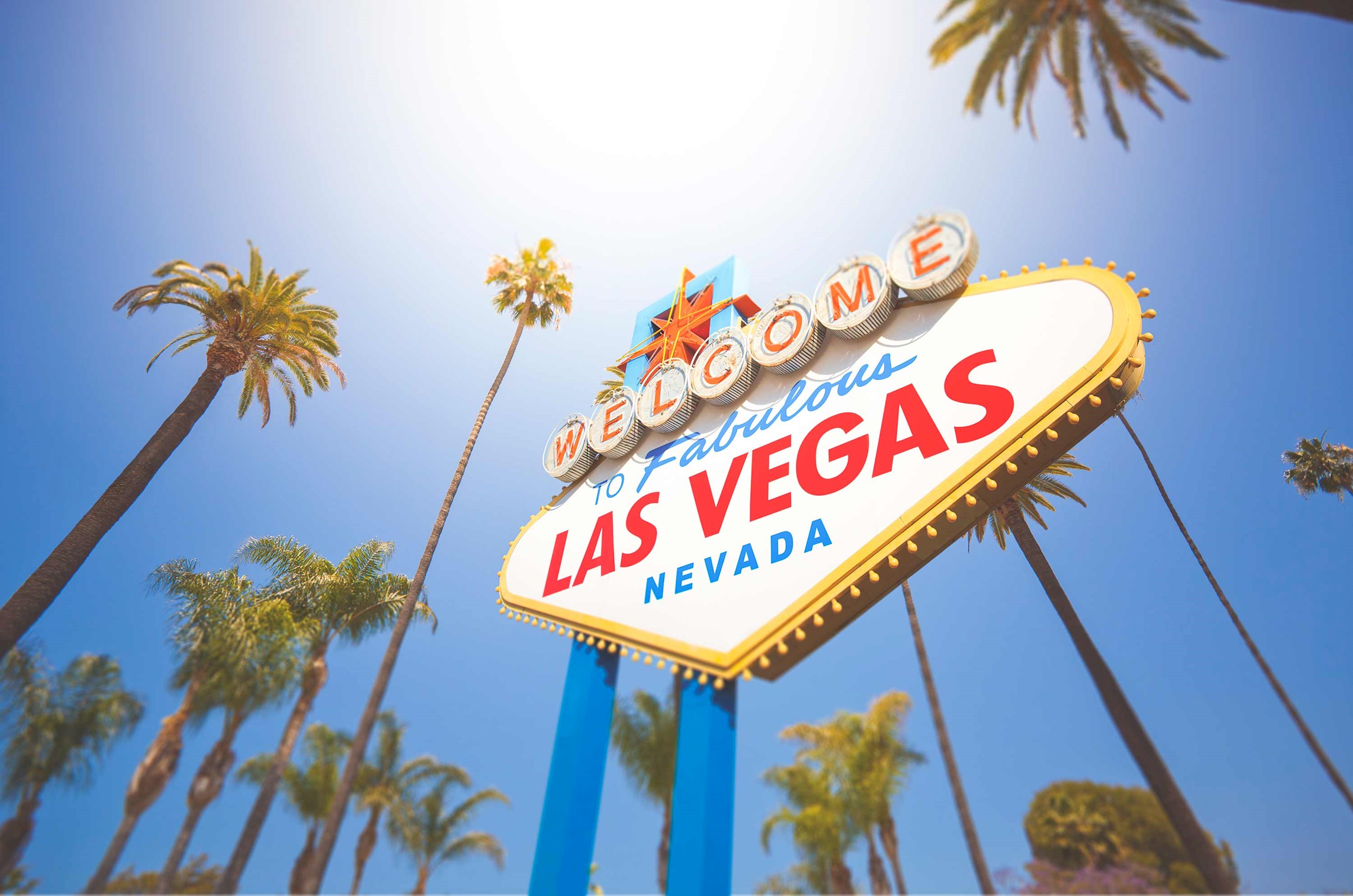 sign-las-vegas-usa.jpg