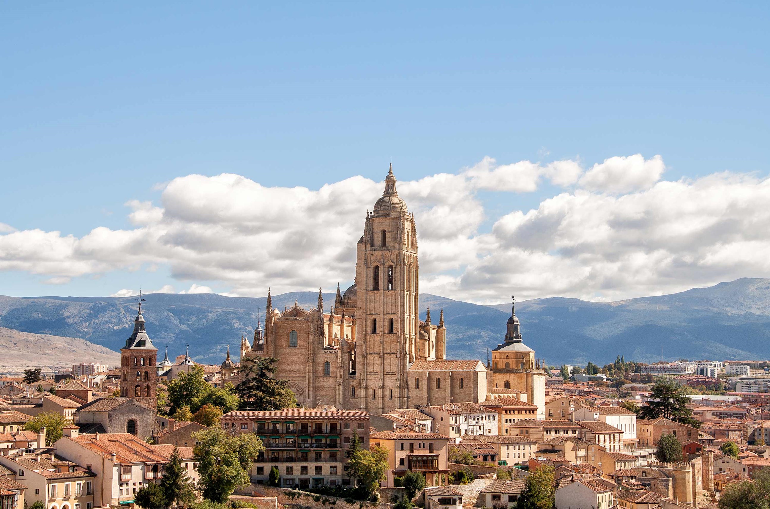 visit-segovia-world-heritage-site-madrid-spain.jpg