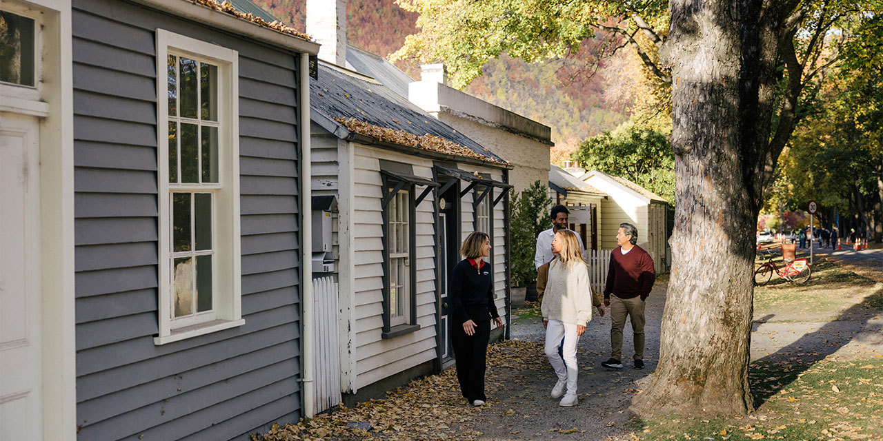 arrowtown-lcba-day-3.jpg