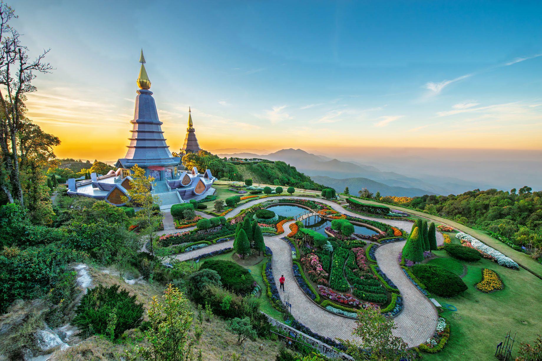 doi-inthanon-national-park-chiang-mai-thailand.jpg