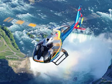 scenic-helicopter-flight-niagara-new-york-usa.jpg
