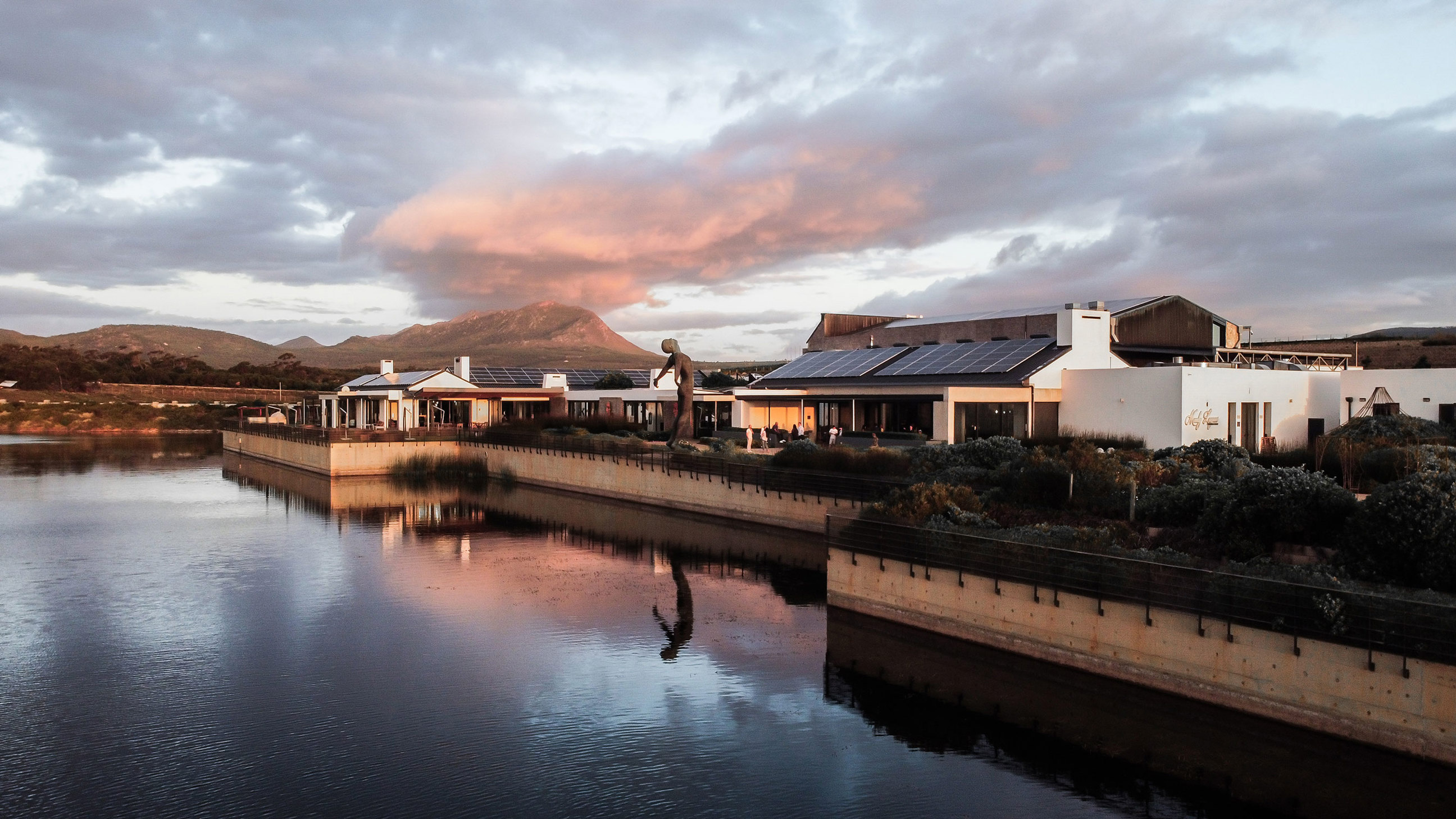 benguela-cove-lagoon-wine-hermanus-south-africa.jpg