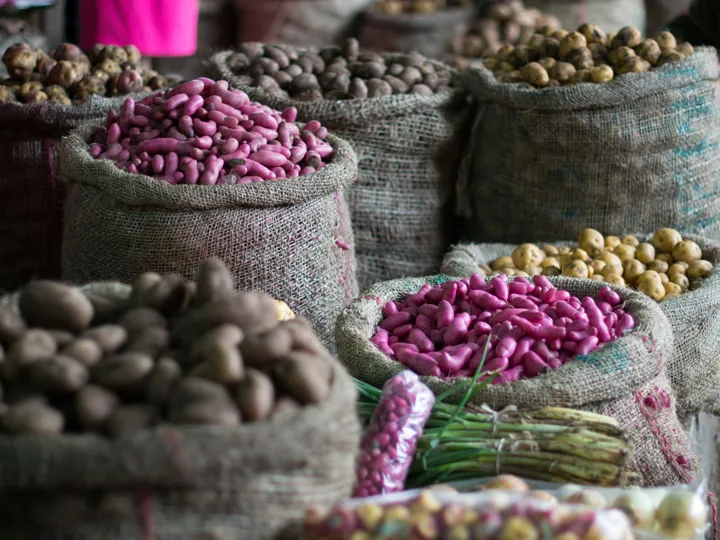 peru-food-market-coloured-potatoes-1146896202-ge-na-4608x3072x.jpg