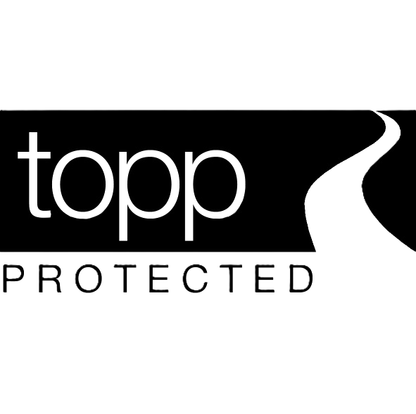 topp-logo-sq.png