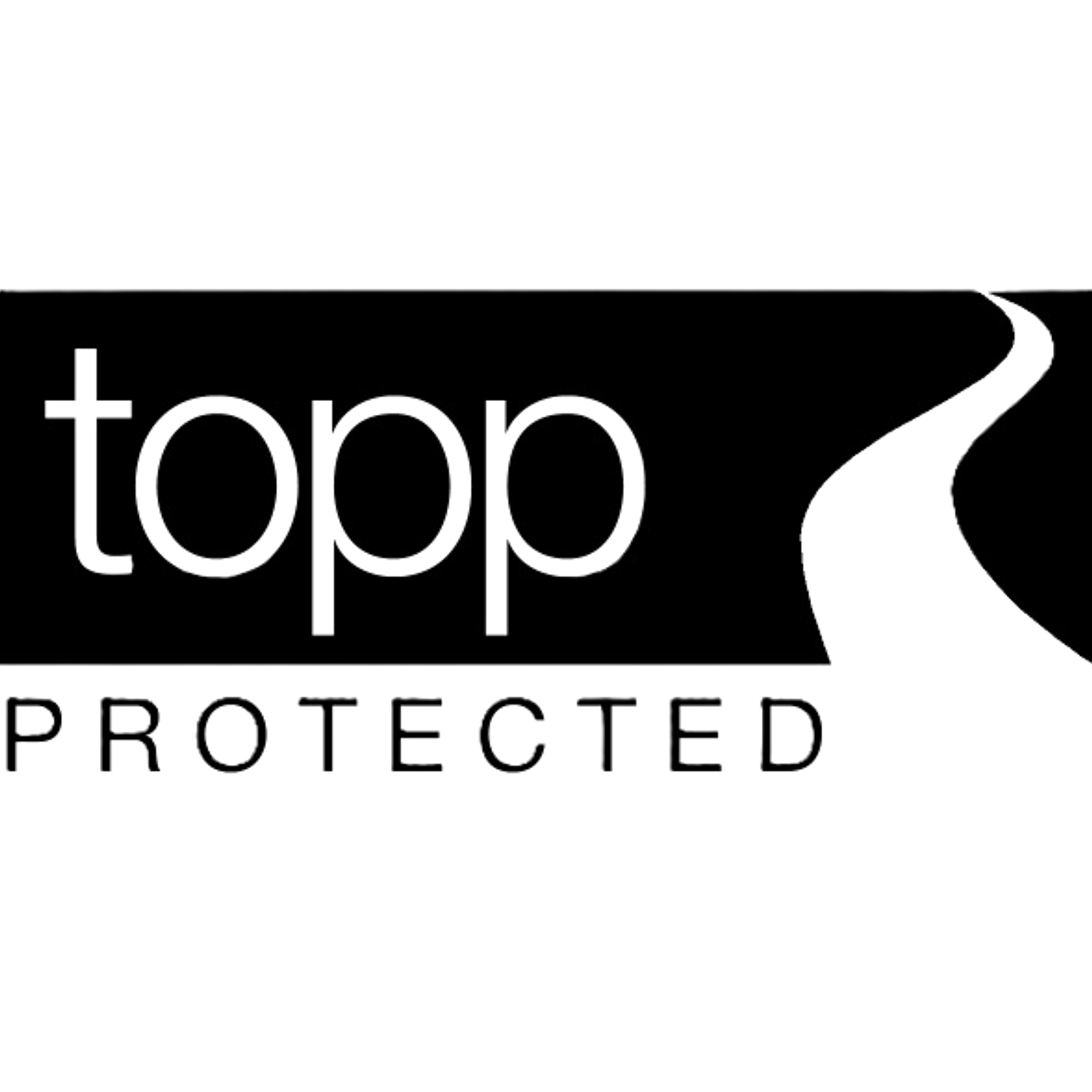 topp-logo-sq.png