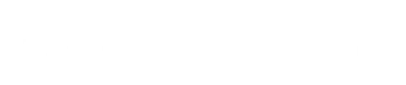 iv-resized.png