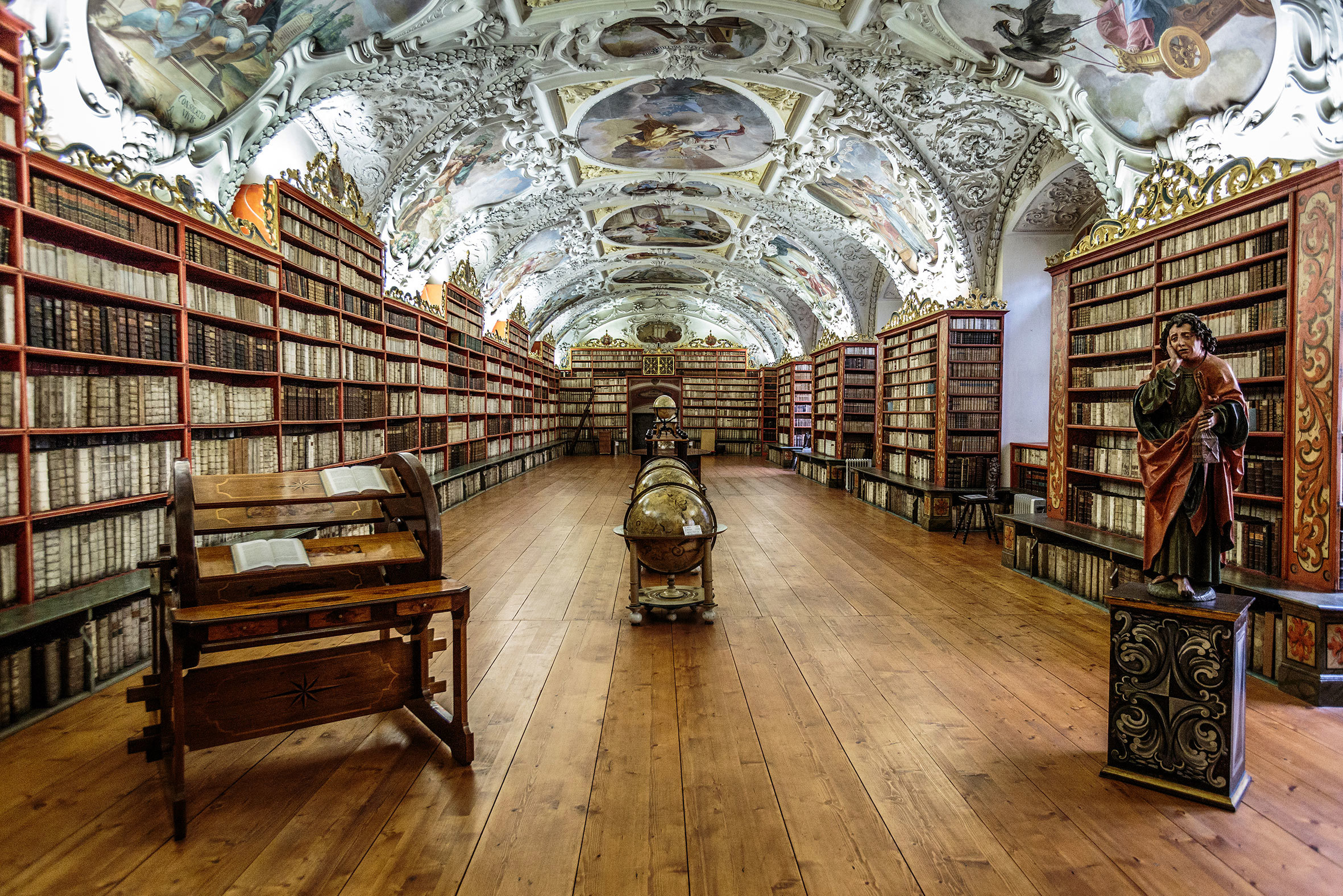 post-extention-day-2-optional-strahov-monastery-library.jpg