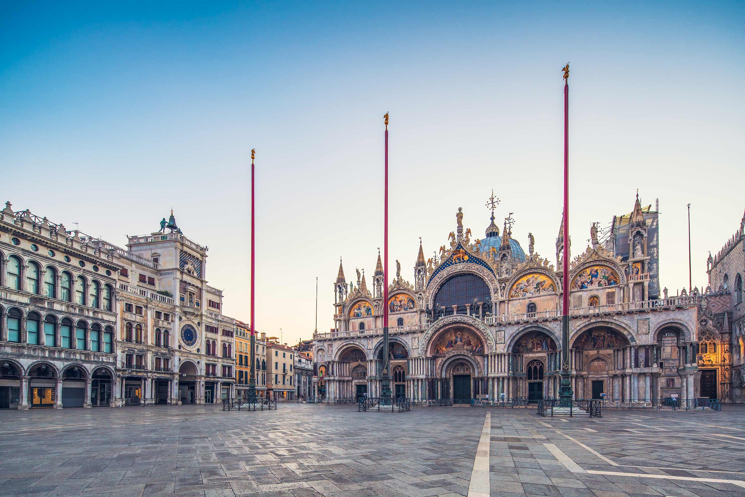 see-st-marks-basilica-walking-tour-venice-italy.jpg