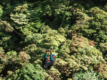 sky-trek-monteverde-costa-rica.jpg