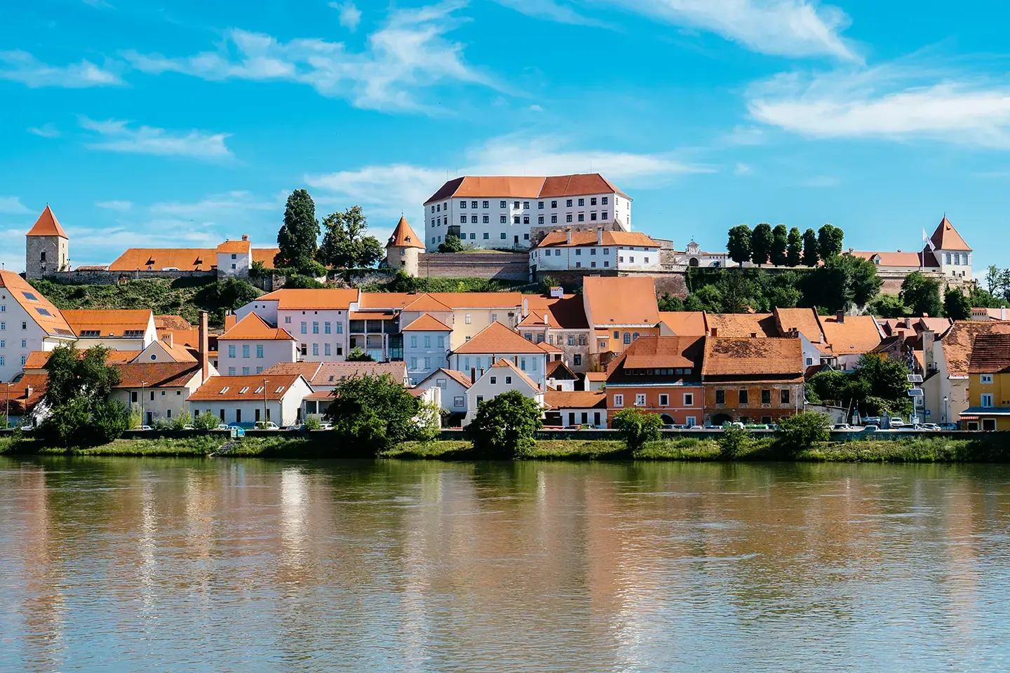 view-ptuj-heritage-area-castle-across-drava-river.webp