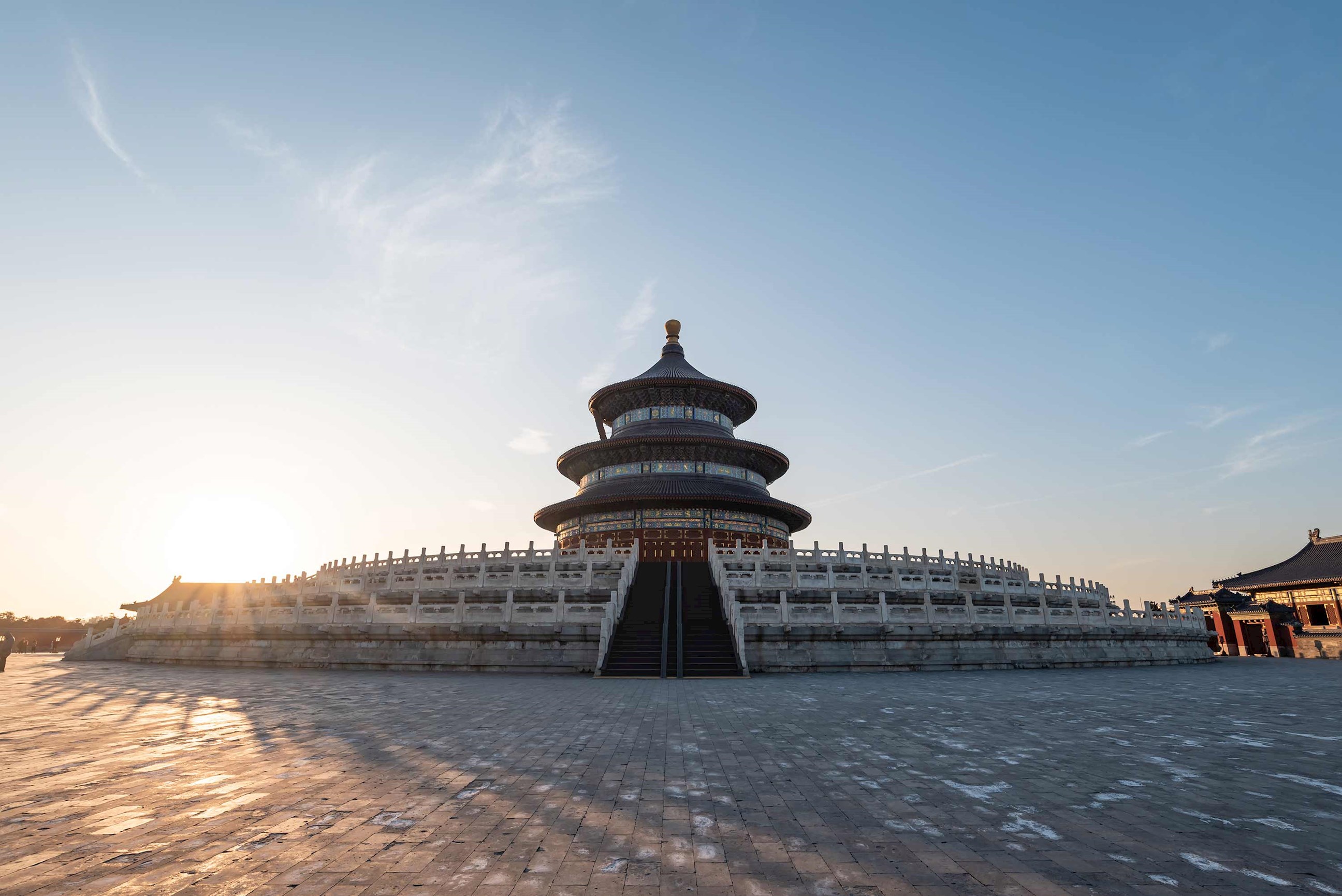 visit-temple-heaven-beijing-china.jpg