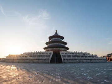 visit-temple-heaven-beijing-china.jpg